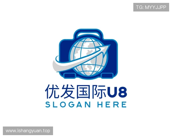 了解u8国际平台登录入口